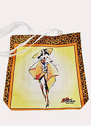 Сумка шопер