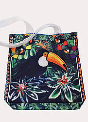 Сумка шопер