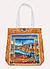 Сумка шопер, фото 2