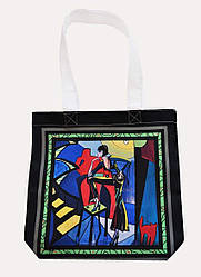 Сумка шопер