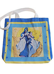 Сумка шопер