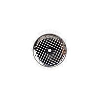 Сито в групу Rancilio, фото 2