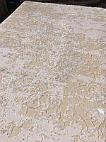 ELIZE LUX 5292 КРЕМОВИЙ