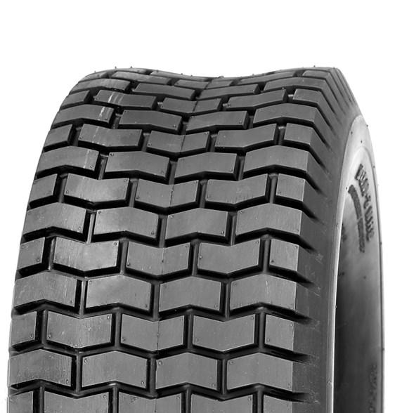 Покришка ATV 13x5.00-6 "DELI TIRE" S-365 (Індонезія)