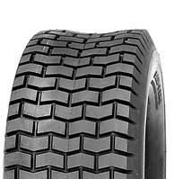 Покрышка ATV 13x5.00-6 "DELI TIRE" S-365 (Индонезия)