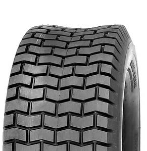 Покришка ATV 13x5.00-6 "DELI TIRE" S-365 (Індонезія)