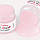 Зволожувальний безоливний гель-крем Tiam AC Fighting Oil-Free Aqua Cream 80ml, фото 5