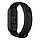 Фітнес-браслет Xiaomi Mi Smart Band 5 Black (6934177720192), фото 2