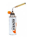 Газовий різак Kovea KT-2104 Brazing Torch, фото 4