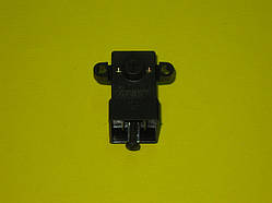 Електромагніт (котушка) газового клапана Potterton Kingfisher MF 40-100