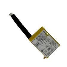 Аккумулятор JBL GO2 II 3.7V 730mAh (284154)