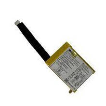 Аккумулятор JBL GO2 II 3.7V 730mAh (284154)