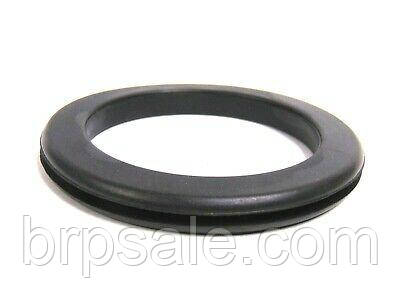 Кільце гумове Sea-Doo BRP BAGUE CAOUT. *RING-RUBB