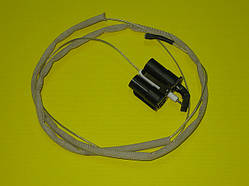 Пилотная горелка в сборе Potterton Kingfisher MF 40-100