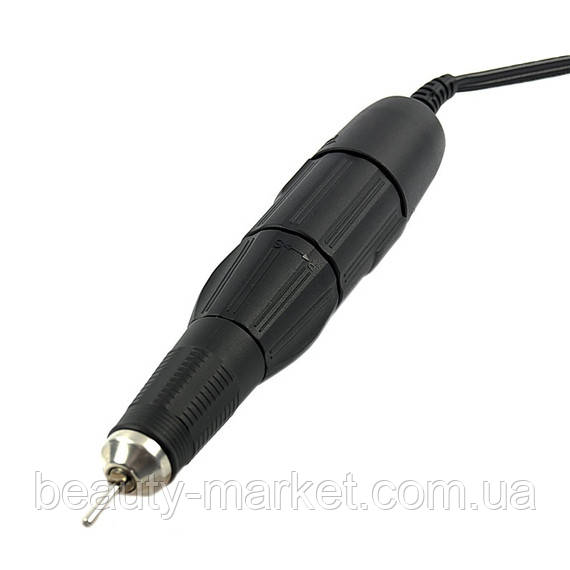 Змінна ручка для фрезера Strong 102L, 35000 обертів