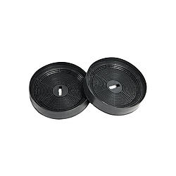 Вугільний фільтр для витяжки Perfelli TL 6611 A 1000; TL 6632 A 1000 GLASS; T 6612 A 1000 LED (Арт. 0030)