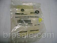 Ущільнювальне кільце Sea-Doo BRP BAGUE ETANCHE *RING-SEAL