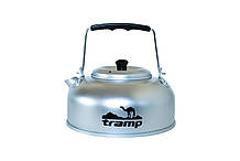Чайник 0,9 л Tramp TRC-038