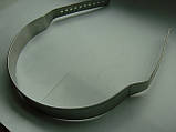 Наголов'я Headband metall для навушників TMA-1 aiaiai, фото 3
