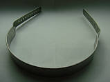 Наголов'я Headband metall для навушників TMA-1 aiaiai, фото 2
