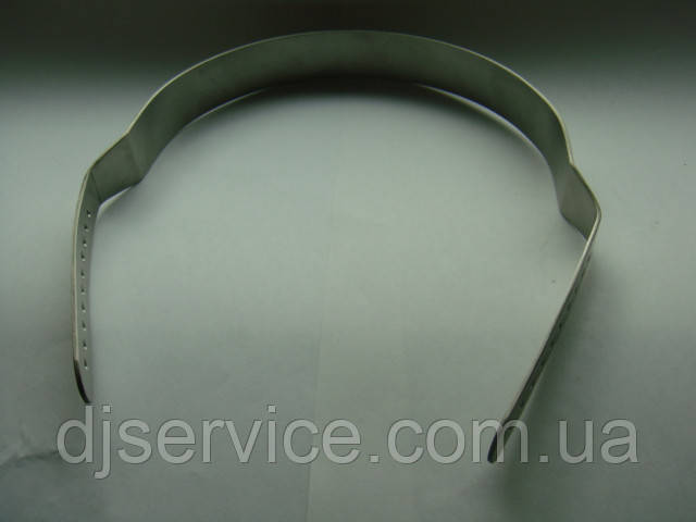 Наголов'я Headband metall для навушників TMA-1 aiaiai
