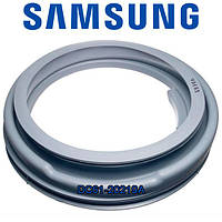 Резина (манжет) люка Samsung DC61-20219A Original - запчасти для стиральных машин