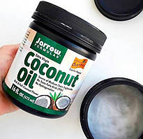 Біодобавки Індії Бразилії