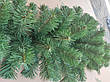 Гірлянда хвойна "Карпатська VIP" 2.7 м / Ялинкова гілка / Гірлянда штучна, фото 10