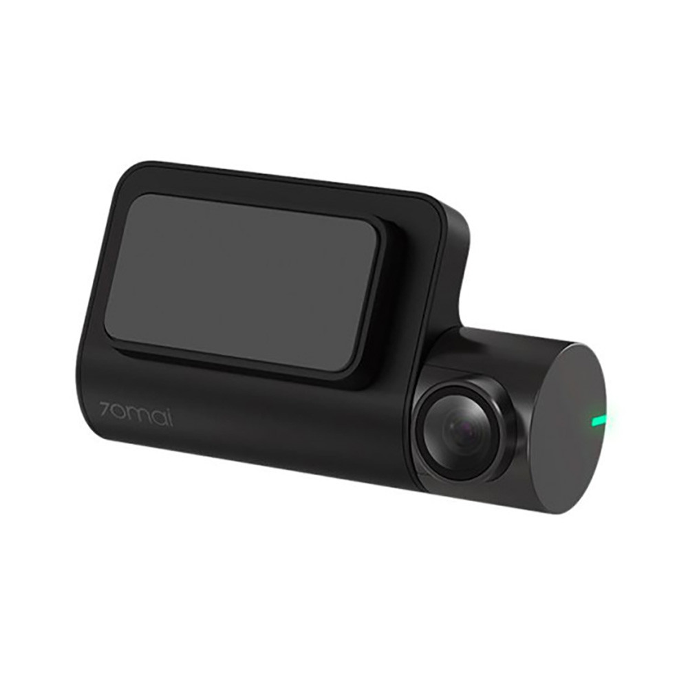 Відеореєстратор Xiaomi 70mai Mini Dash Cam (Midriver D05) (6971669780593)