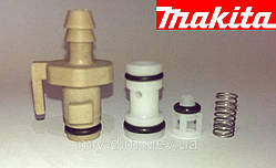Інжектор миючого засобу Makita