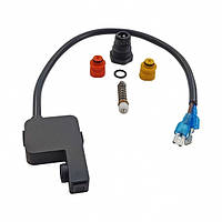 Регулятор Makita HW102. HW111