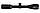 Приціл оптичний Gamo 3-9x40 MDAO Mil-Dot (VEMD39x40AO), фото 6