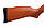 Гвинтівка пневматична Gamo Hunter-1250 (6110004-FT), фото 5