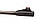 Гвинтівка пневматична Gamo Shadow IGT (61100295-IGT), фото 6
