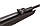 Гвинтівка пневматична Gamo Shadow IGT (61100295-IGT), фото 7