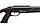 Гвинтівка пневматична Gamo CFR Whisper IGT (61100073-IGT), фото 4