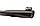 Гвинтівка пневматична Gamo CFR Whisper IGT (61100073-IGT), фото 7