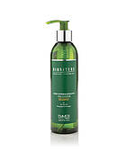 Шампунь Emmebi Italia  BioNature Shampoo Sebo-Normalizz Мінеральний себонормаллізуючий 250 ml