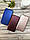 Чохол книжка з магнітом для Motorola Moto G6 (XT1925-5), фото 10