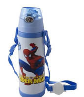 Термокружка 500 мл Disney термочашка термос