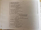ЗНО Модернізовані таблиці з Української літератури Авт: Шпільчак М. Вид: Симфонія форте, фото 5
