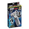 Багатофункціональний молоток-цвяходер Інструмент Мультитул Tac Tool 18 in 1, фото 3