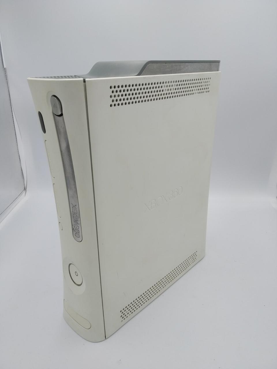 Игровая консоль XBox 360 ( Freeboot ) - фото 2 - id-p461378616