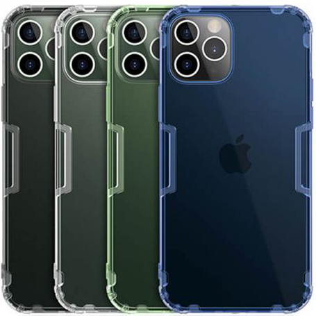 Чохли для Apple iPhone 12 Pro | 12 (6.1")