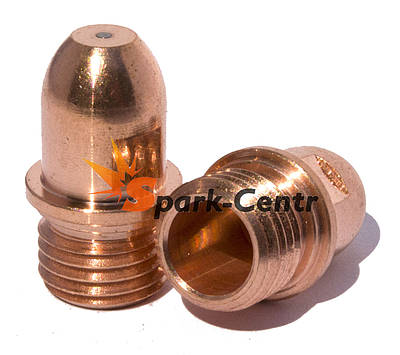 Комплектуючі до плазмовим різака (плазматронам) A-101