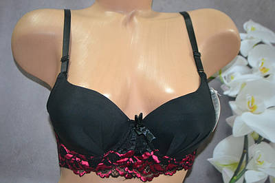 Пуш апи знову в наявності!