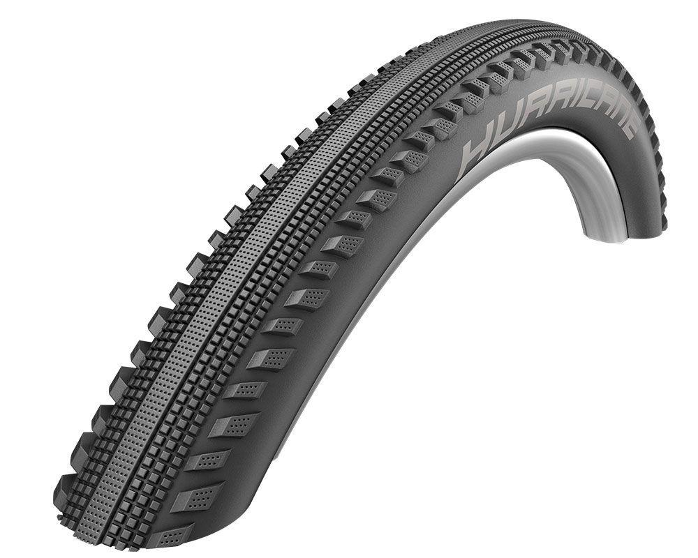 Покришка Schwalbe Hurricane 29x2,25 Performance ADDIX RaceGuard