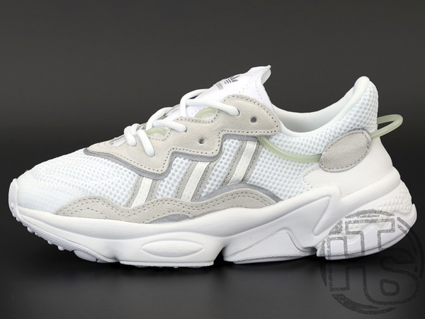 Ee7012 new arrivals