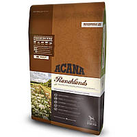 Acana Ranchlands Сухой корм для собак (2 кг)