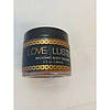 Гель-бронзатор для тіла Sensuva - Love & Luster Bronzer Shimmer Gel (50 мл), фото 4